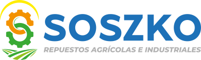 Soszko