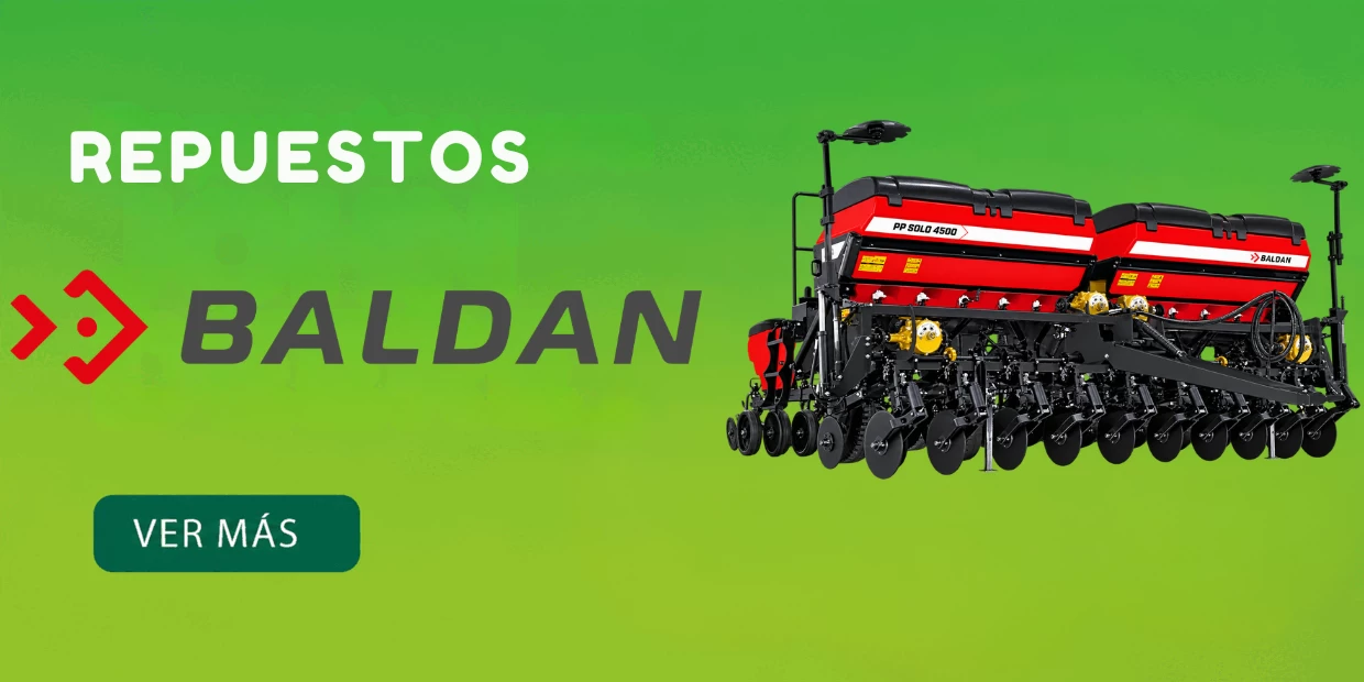 BALDAN
