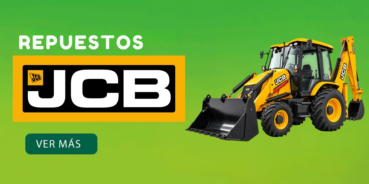 JCB