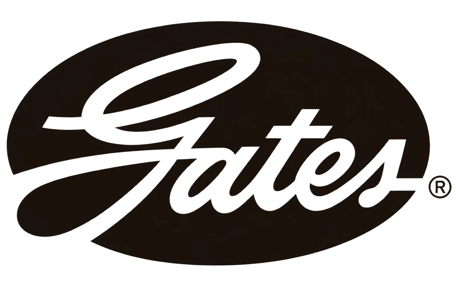 GATES