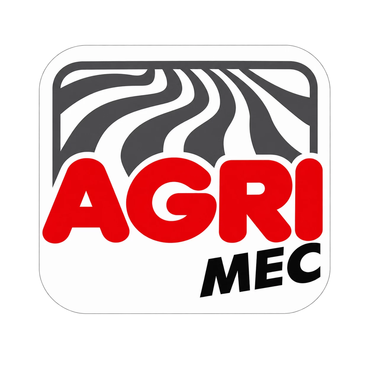 AGRIMEC