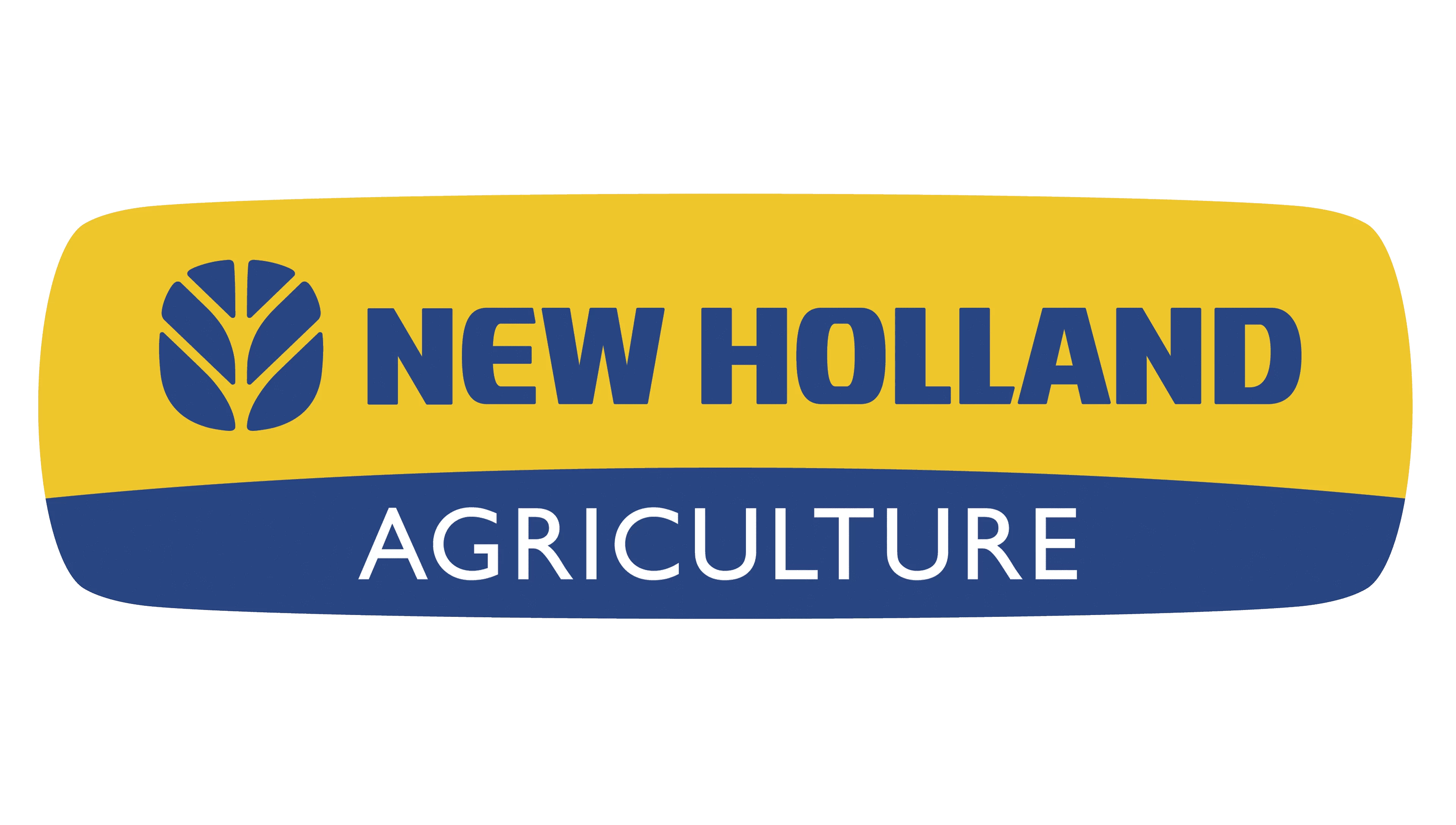 NEW HOLLAND