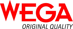 WEGA