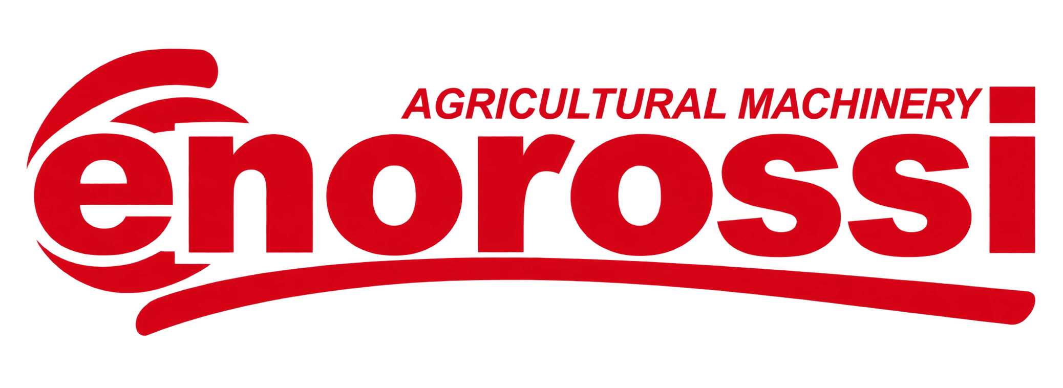 ENOROSSI