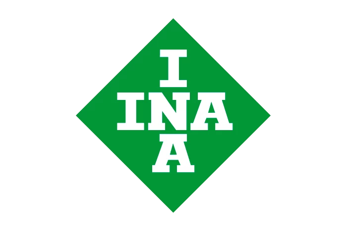 INA