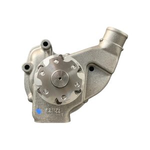 BOMBA AGUA MB OM352 TURBO SIN TAPA