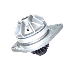 BOMBA AGUA MOTOR MWM SERIE 10 961057310076