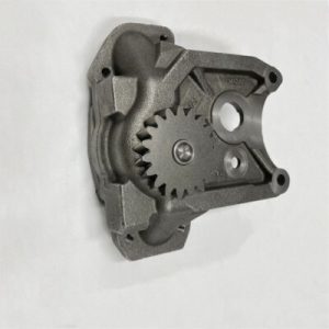 BOMBA ACEITE MOTOR PK1006 ASPIRADO