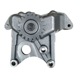 BOMBA ACEITE MOTOR PK1004T CAT/LOVOL/YTO