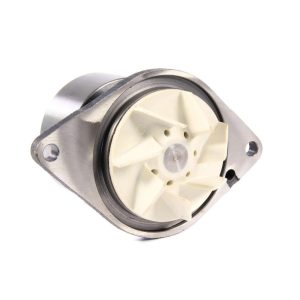 BOMBA AGUA MOTOR FPT