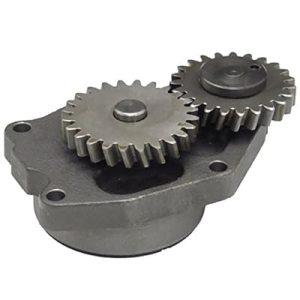 BOMBA ACEITE MOTOR CUMMINS 6B 5.9 MF5650ADV