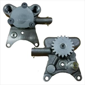 BOMBA ACEITE MOTOR PK3152/4203