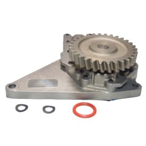 BOMBA ACEITE MOTOR MWM D225/226/229 ASPIRADO