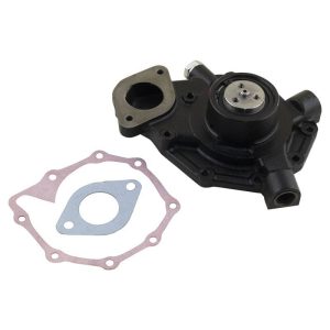 BOMBA AGUA JD9570 STS 7225J RE546918/R532564