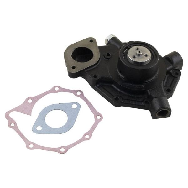 BOMBA AGUA JD9570 STS 7225J RE546918/R532564