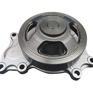 BOMBA AGUA MITSUBISHI FUSO CANTER 99-06 4M50 4M51 / ME995072 / WPP25521