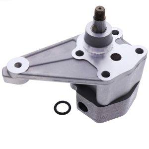 BOMBA ACEITE MOTOR JD 6.8